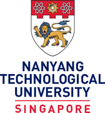Nanyang Technological University