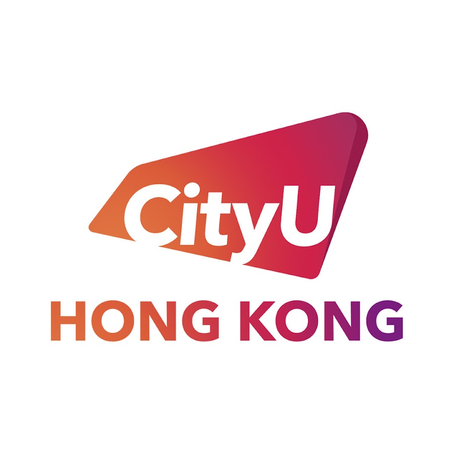 City Univercity of Hong Kong