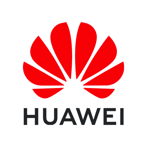 Central Media Technology Institute(Singapore), Huawei 2012 laboratory