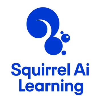 Squirrel AI Learning